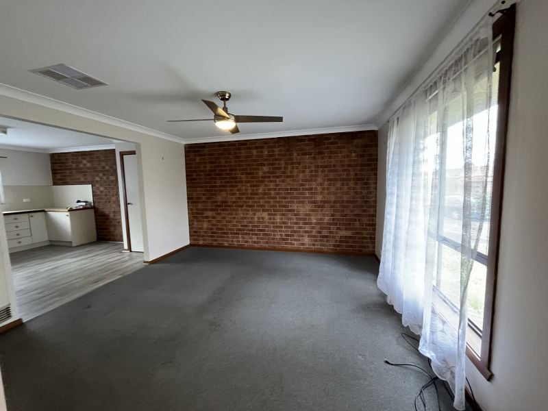 8/10 Cooper Street, Epping