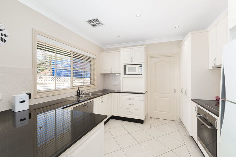 5/12 English Street, WOOLOOWARE, Woolooware - Thumbnail 2