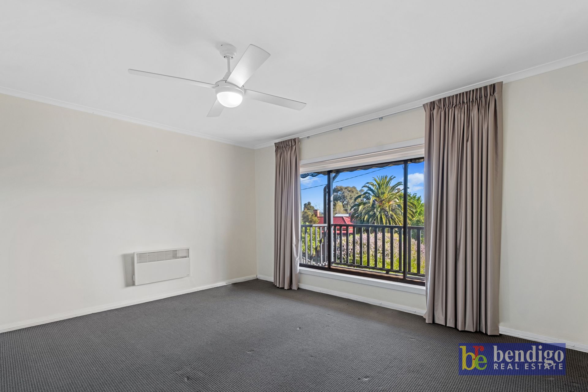 142 Violet Street Bendigo VIC, Bendigo - Thumbnail 6