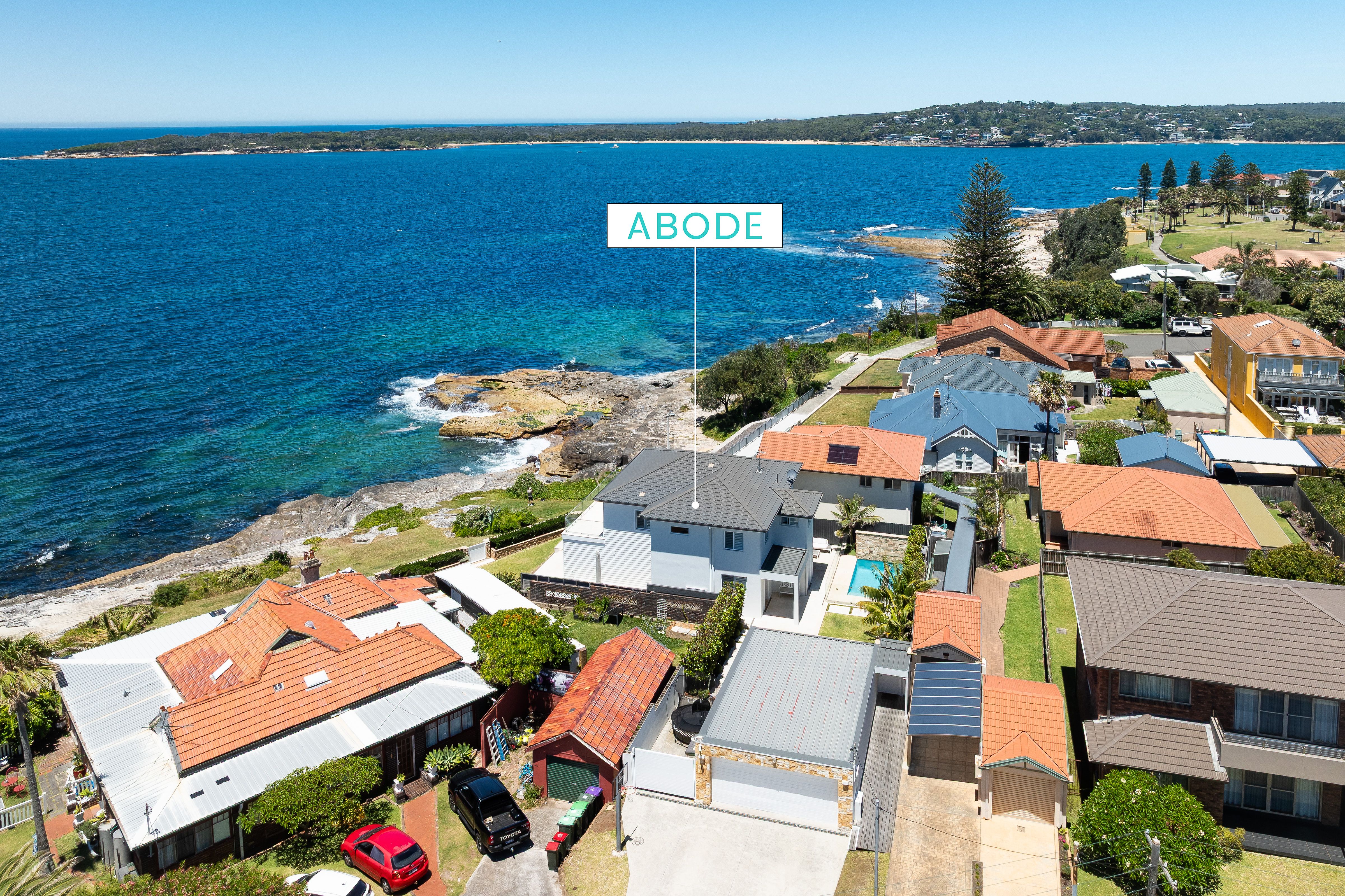 85 The Esplanade CRONULLA 2230