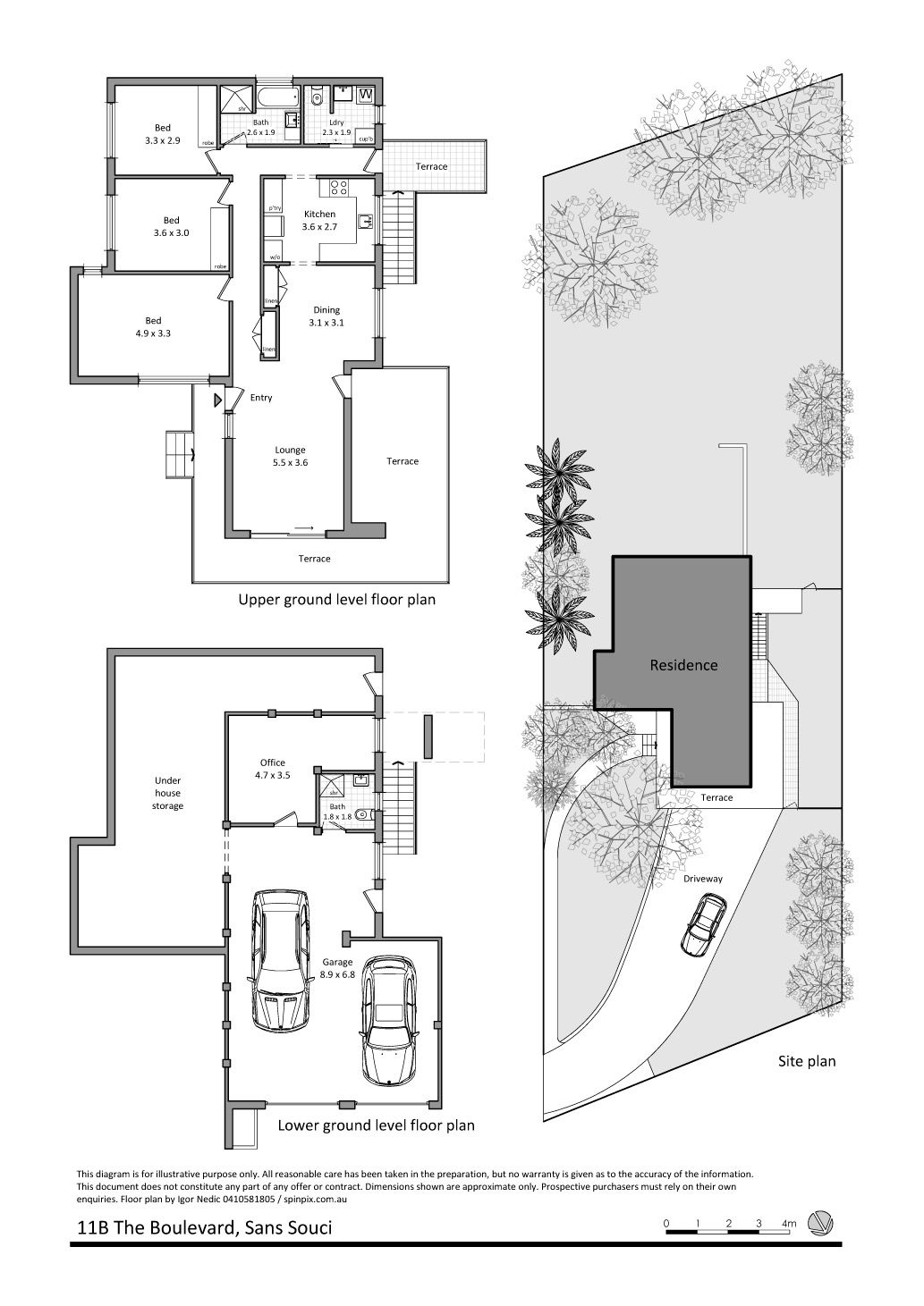 SOLD SOLD SOLD AT AUCTION BY RAY FADEL 0413177739