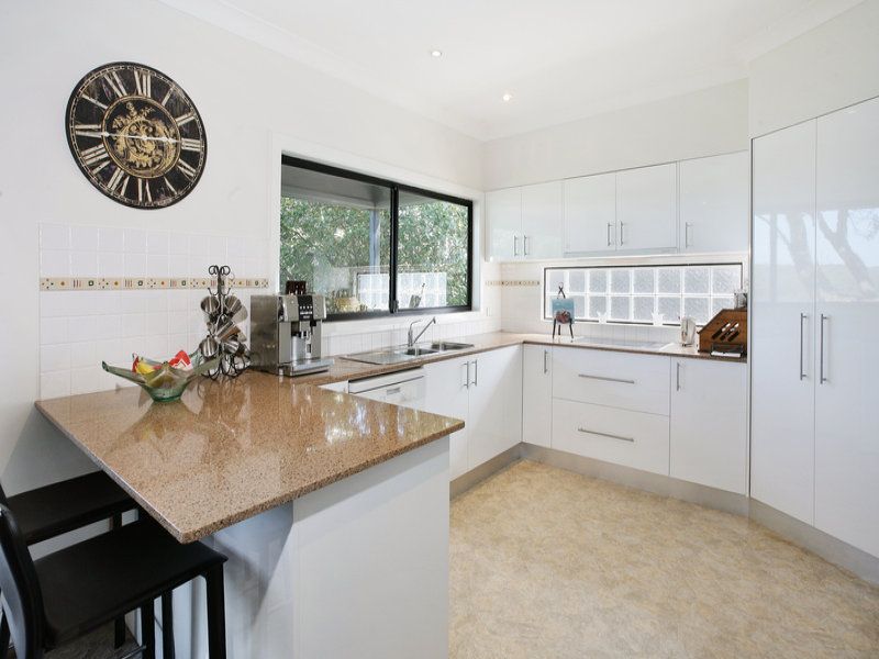 34 Little Turriell Bay Road, LILLI PILLI, Lilli Pilli - Thumbnail 4