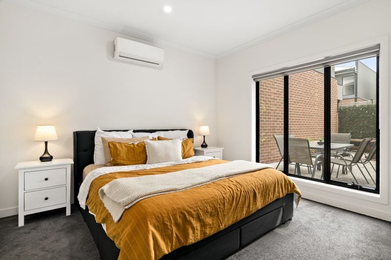 123 Duffy Street, Epping