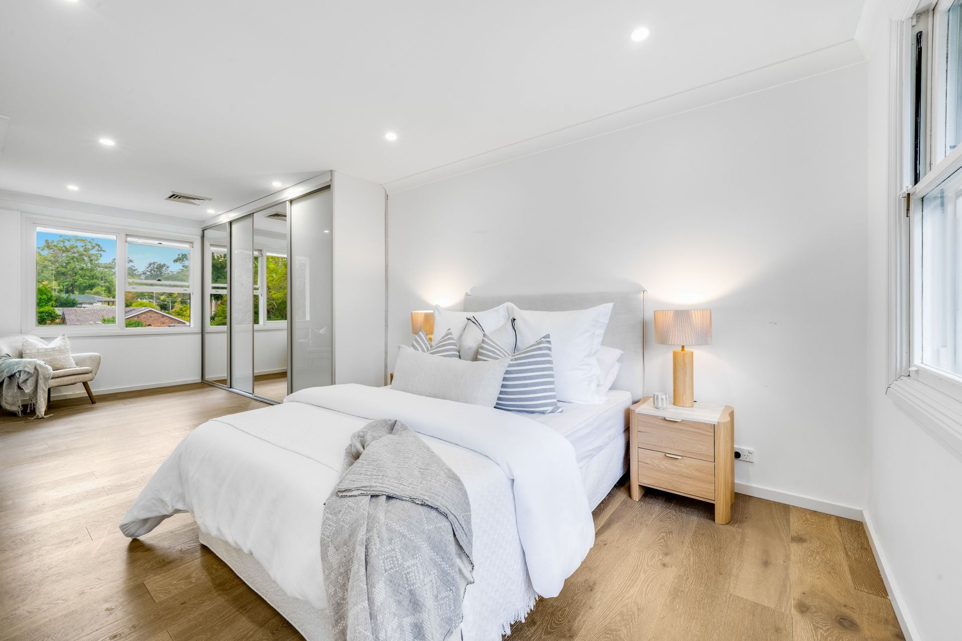 9 Chelsea Road, West Pennant Hills NSW, West Pennant Hills - Thumbnail 8