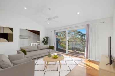Umina Beach 82 Ryans Road