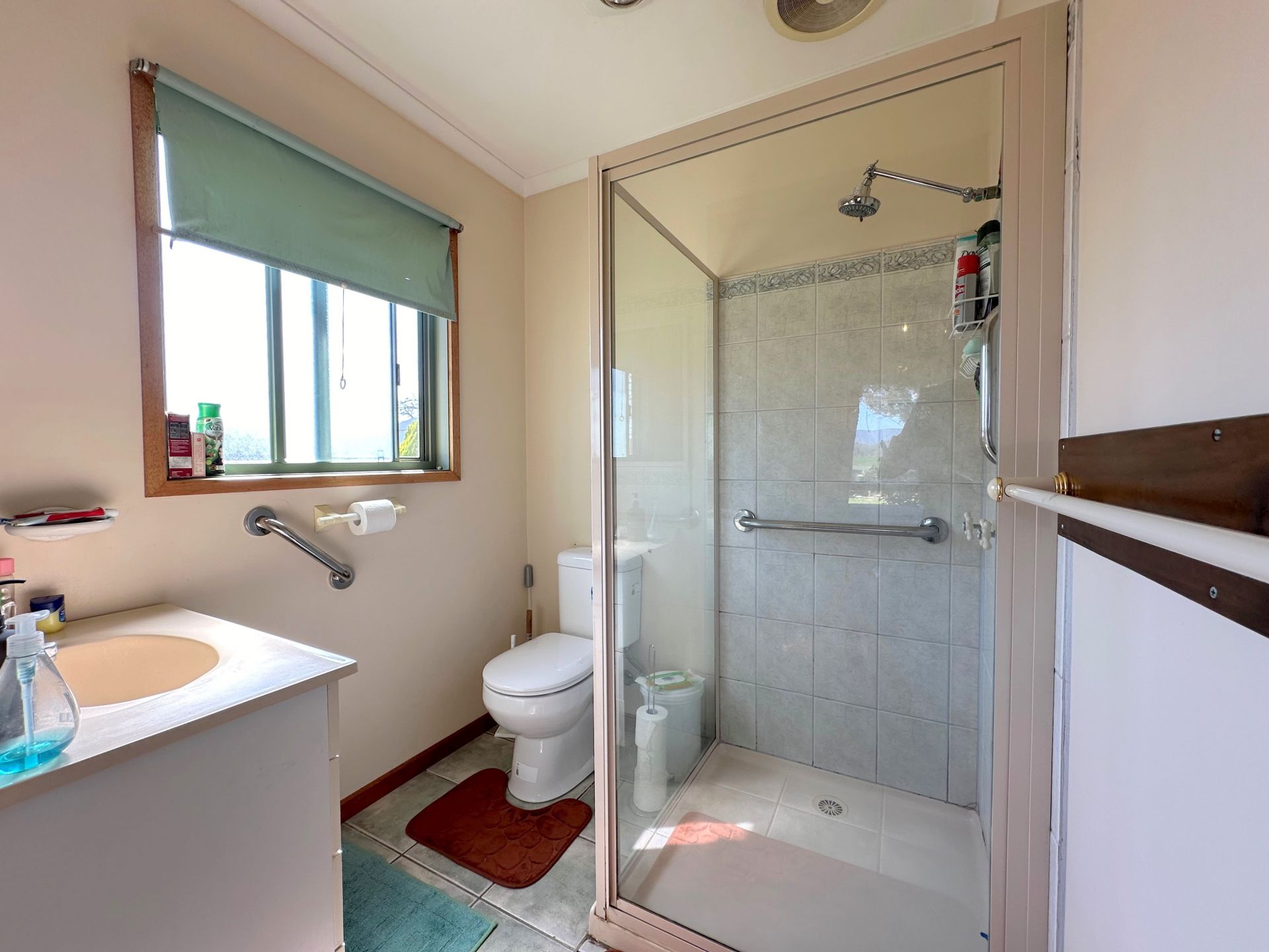 304 High Street, Avoca - Thumbnail 7