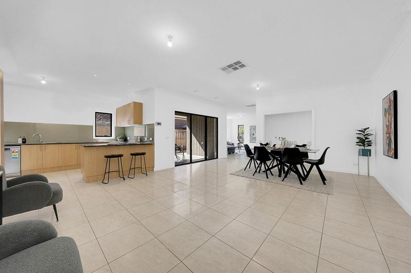 10 Kassandra Heights, Epping