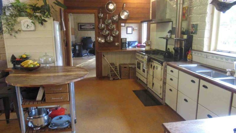 67 Still Road, Valencia Creek For Sale by Farmbuy.com - image 17
