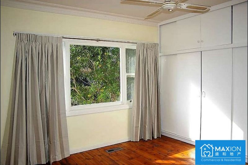 41 Outhwaite Road Heidelberg Heights VIC, Heidelberg Heights - Thumbnail 8