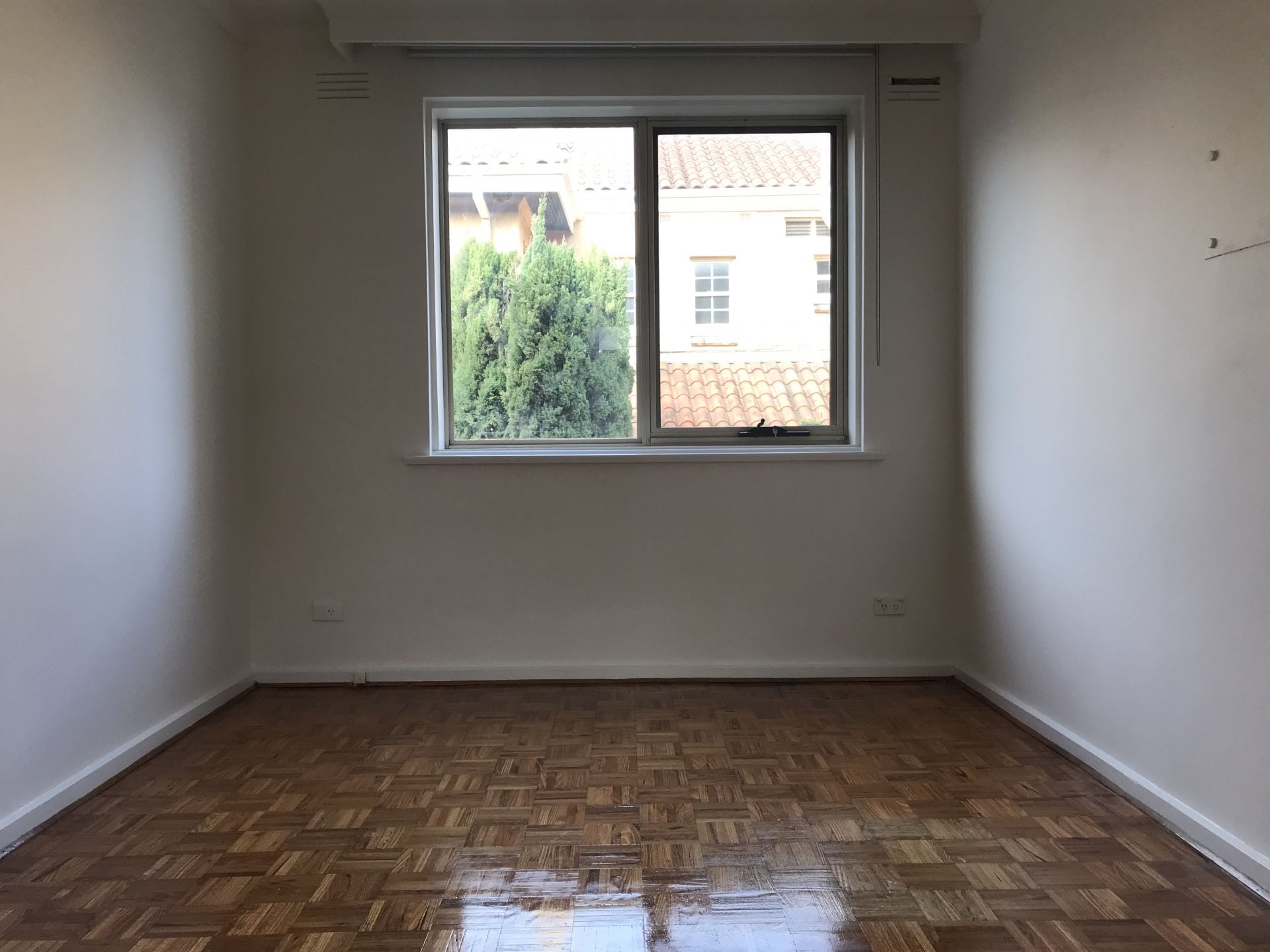 7/29 Mitford Street ST KILDA VIC, St Kilda - Thumbnail 4