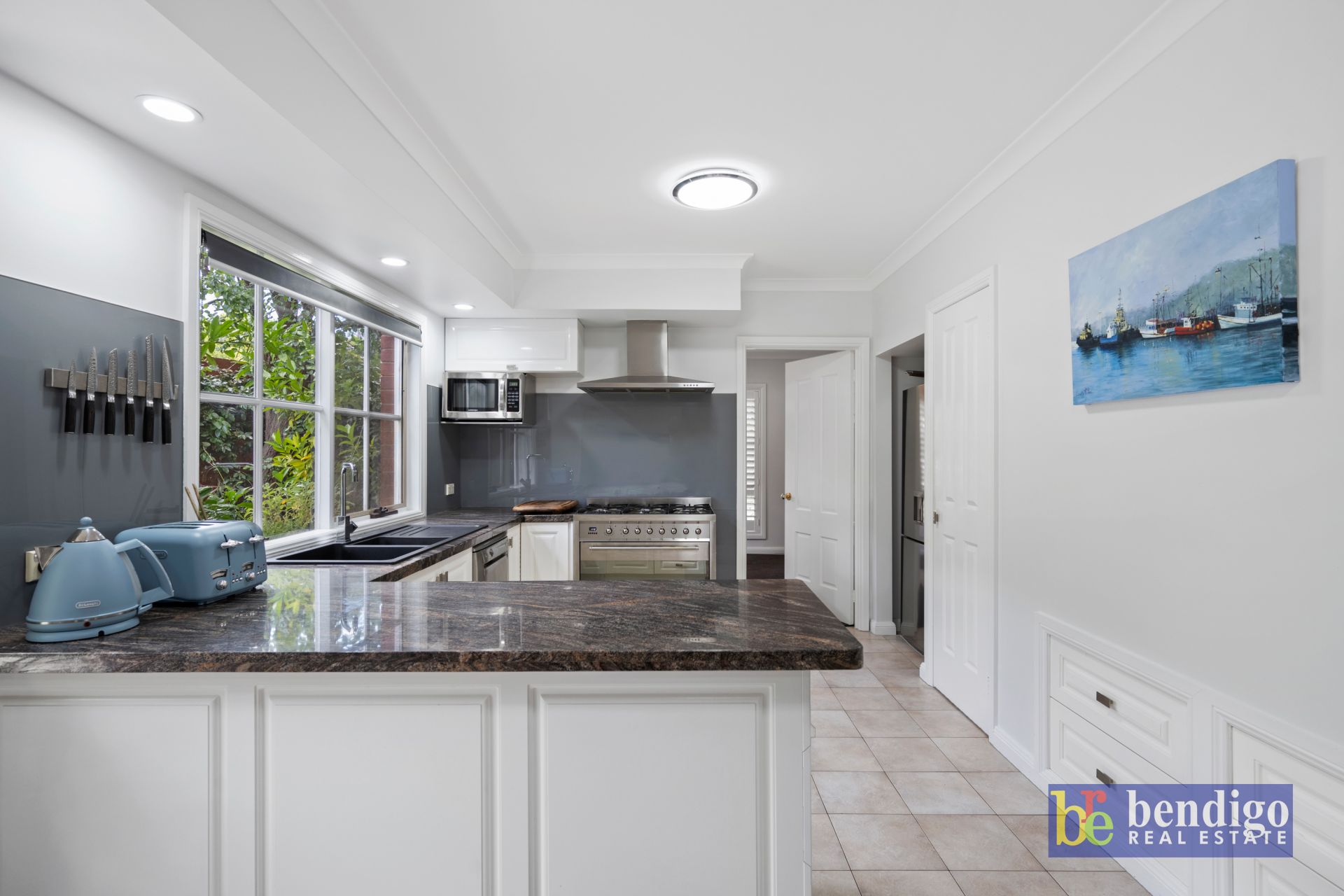 24 Crook Street Kennington VIC, Kennington - Thumbnail 8