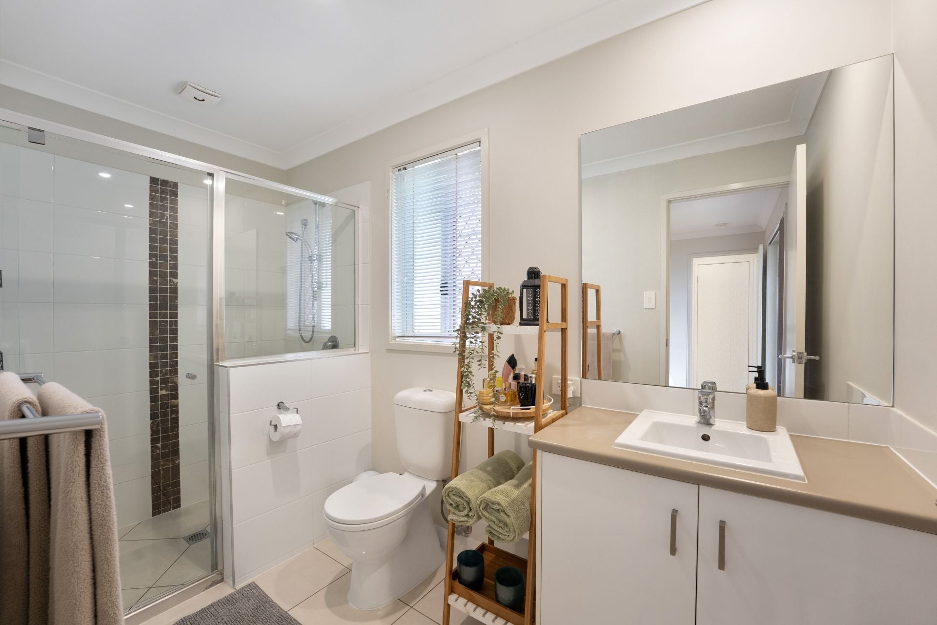 185 Graham Road, Morayfield, Morayfield - Thumbnail 5