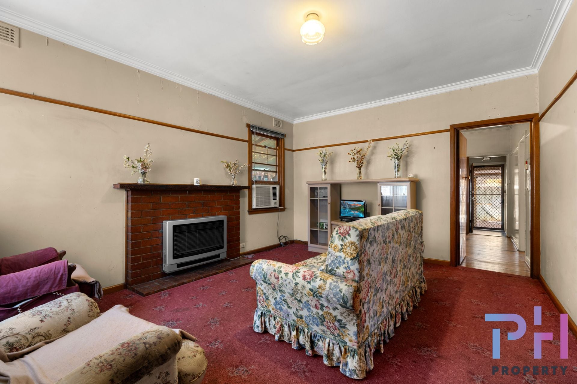 15 Magpie Street North Bendigo VIC, North Bendigo - Thumbnail 2