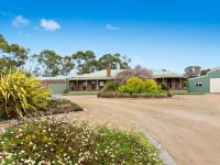 20 Clifford Drive, Tyabb, Tyabb - Thumbnail 4