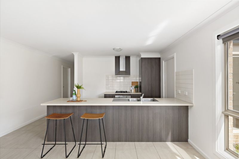 230 Epping Road, Wollert