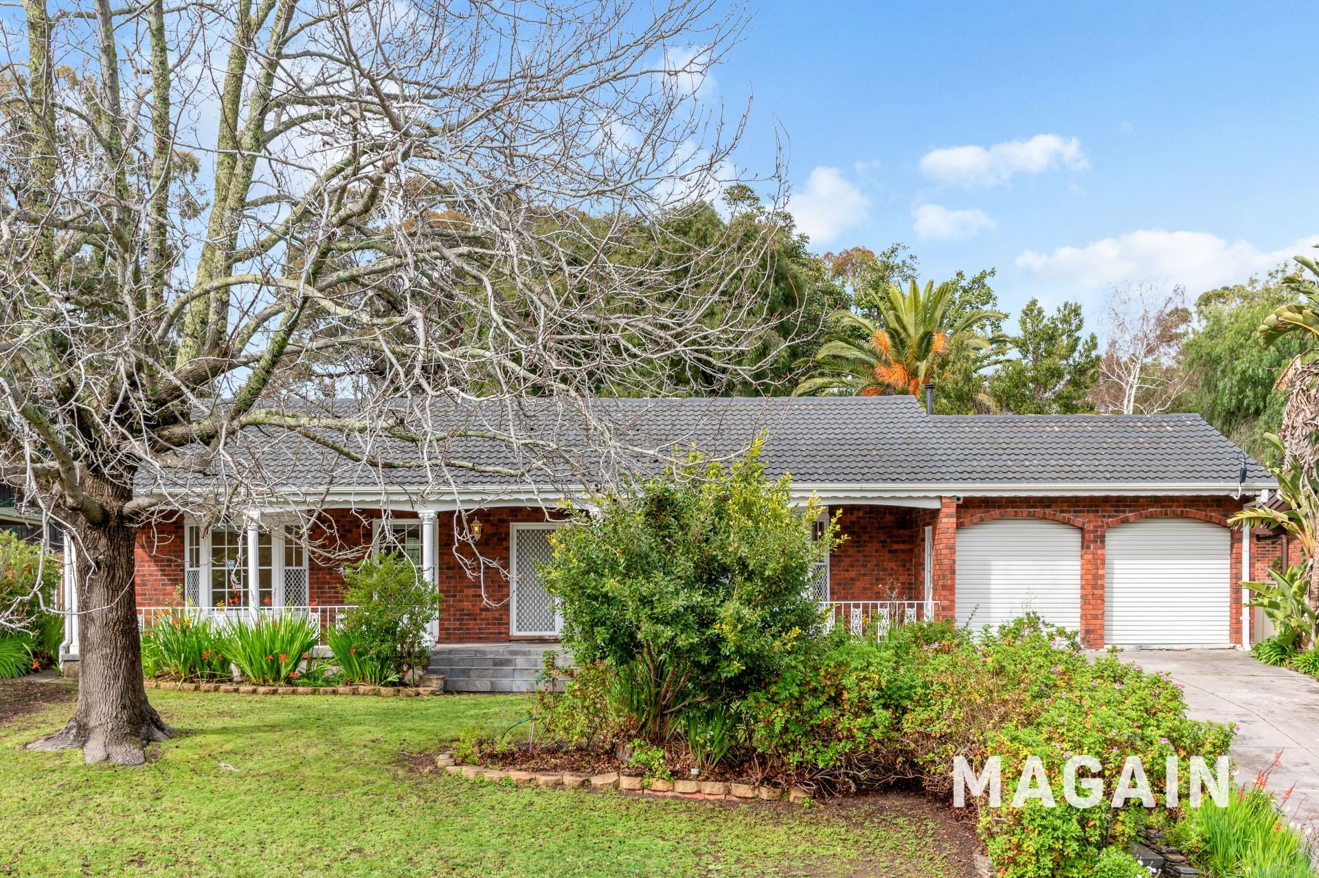 33 Fairlie Drive Flagstaff Hill SA, Flagstaff Hill - Image 1