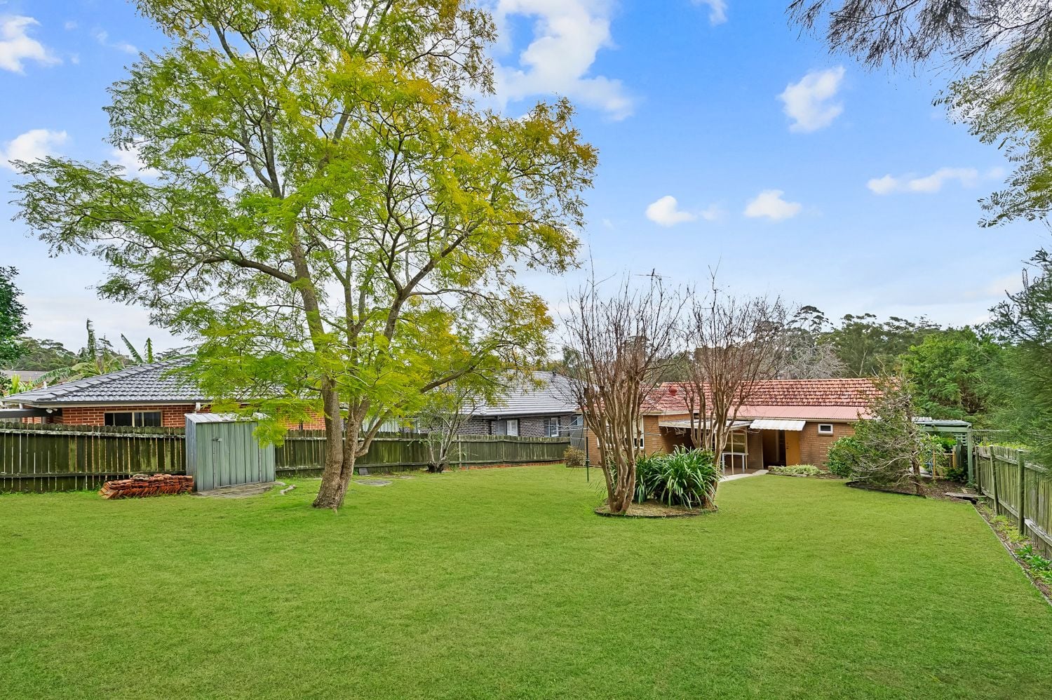 8 King Road, Hornsby, Hornsby - Thumbnail 2