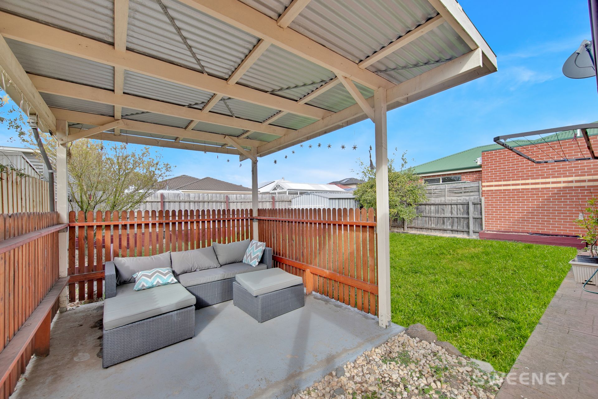 14 Canny Court, Altona Meadows - Thumbnail 4