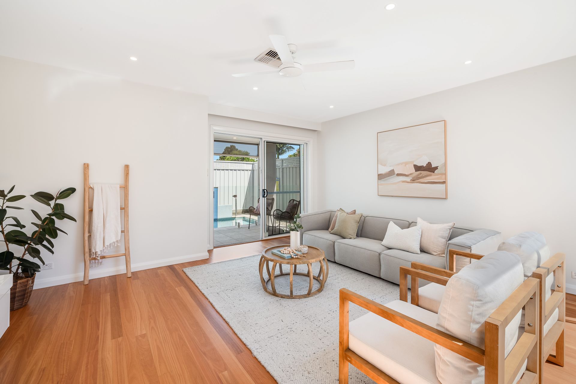 194 Lawson Street Hamilton South NSW, Hamilton South - Thumbnail 7