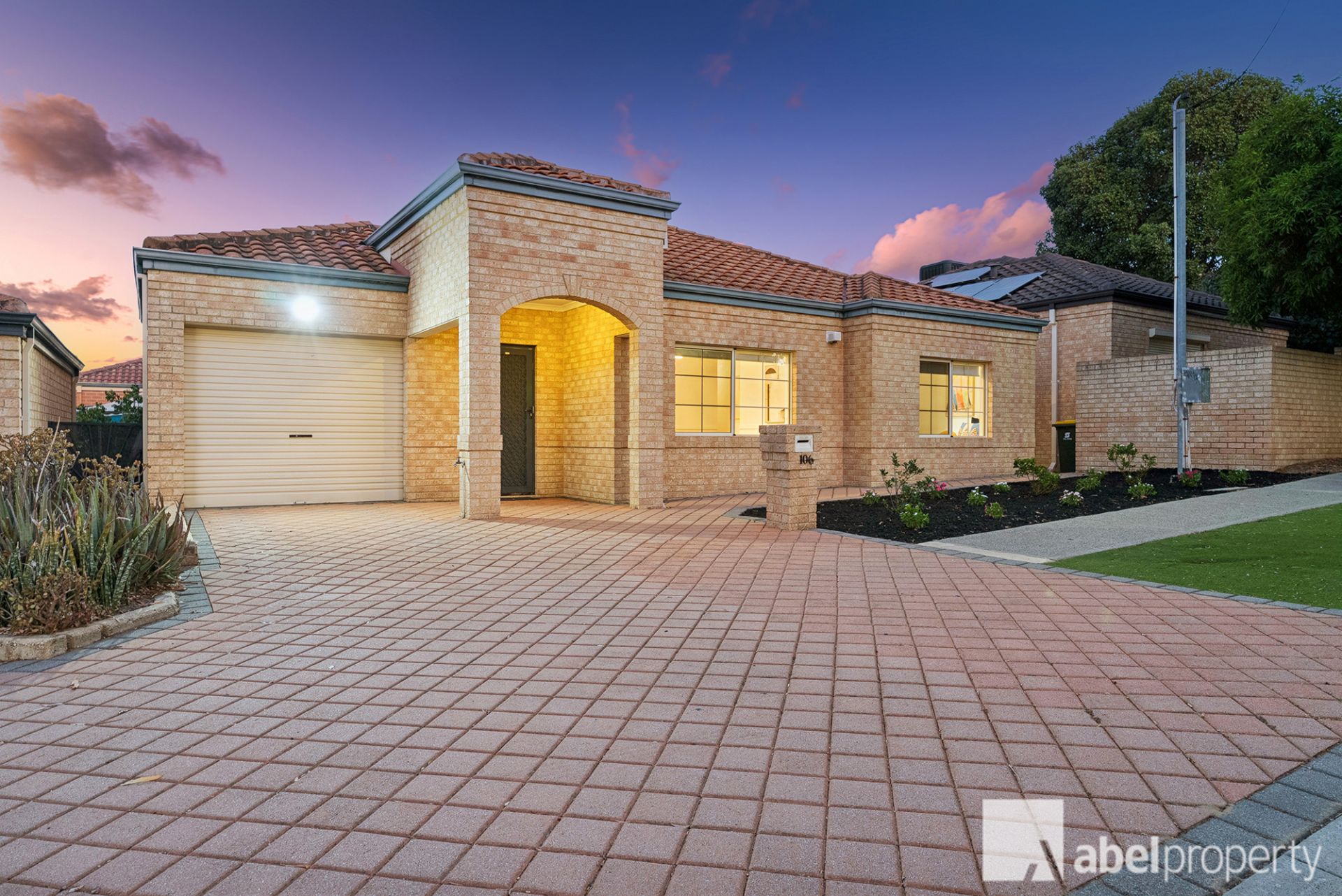 106 Banksia Street Tuart Hill WA, Tuart Hill - Thumbnail 2