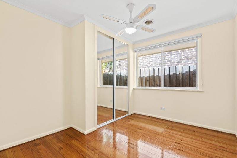 4 Lloyd Avenue, Epping