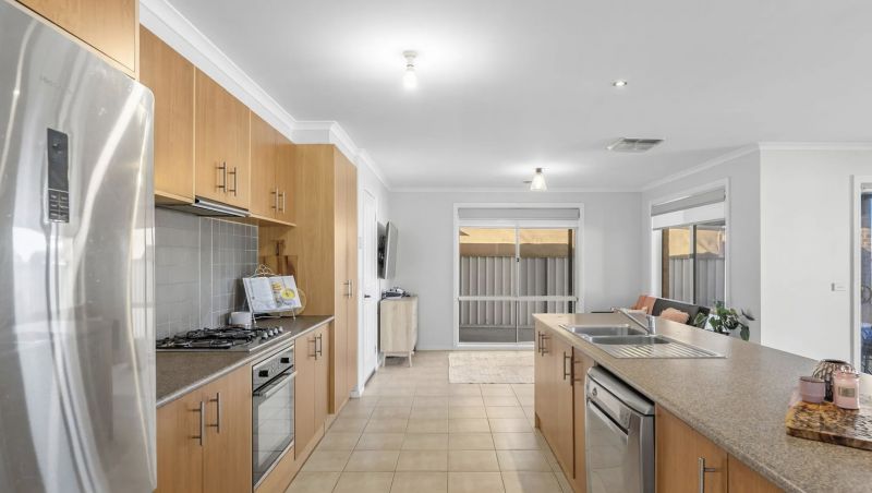 5 McLeod Court, Wallan