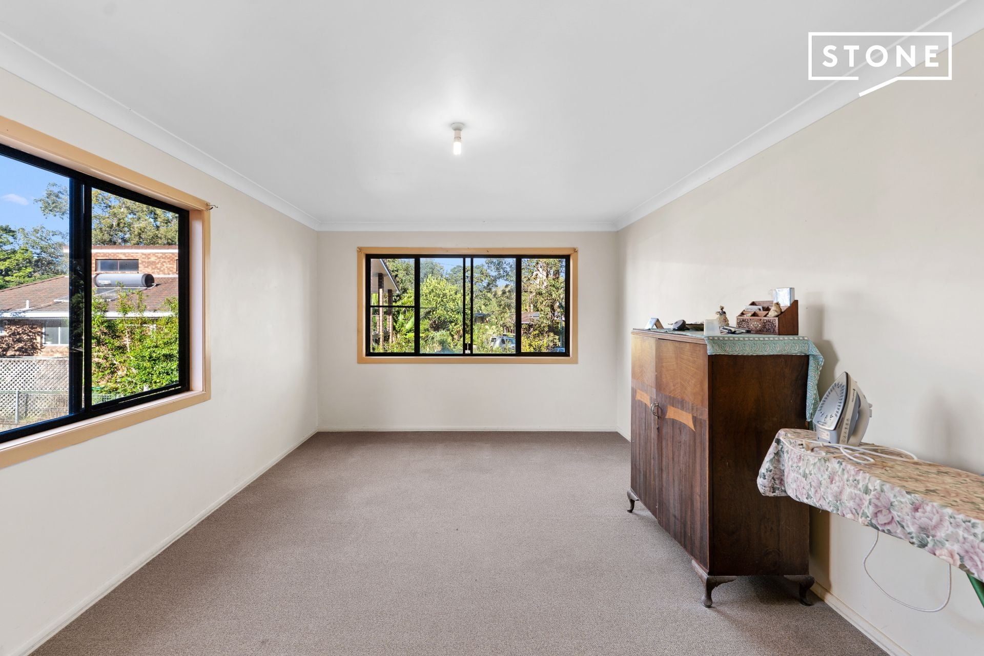 112-114 Lakes Boulevard, Wooloweyah, Wooloweyah - Thumbnail 7