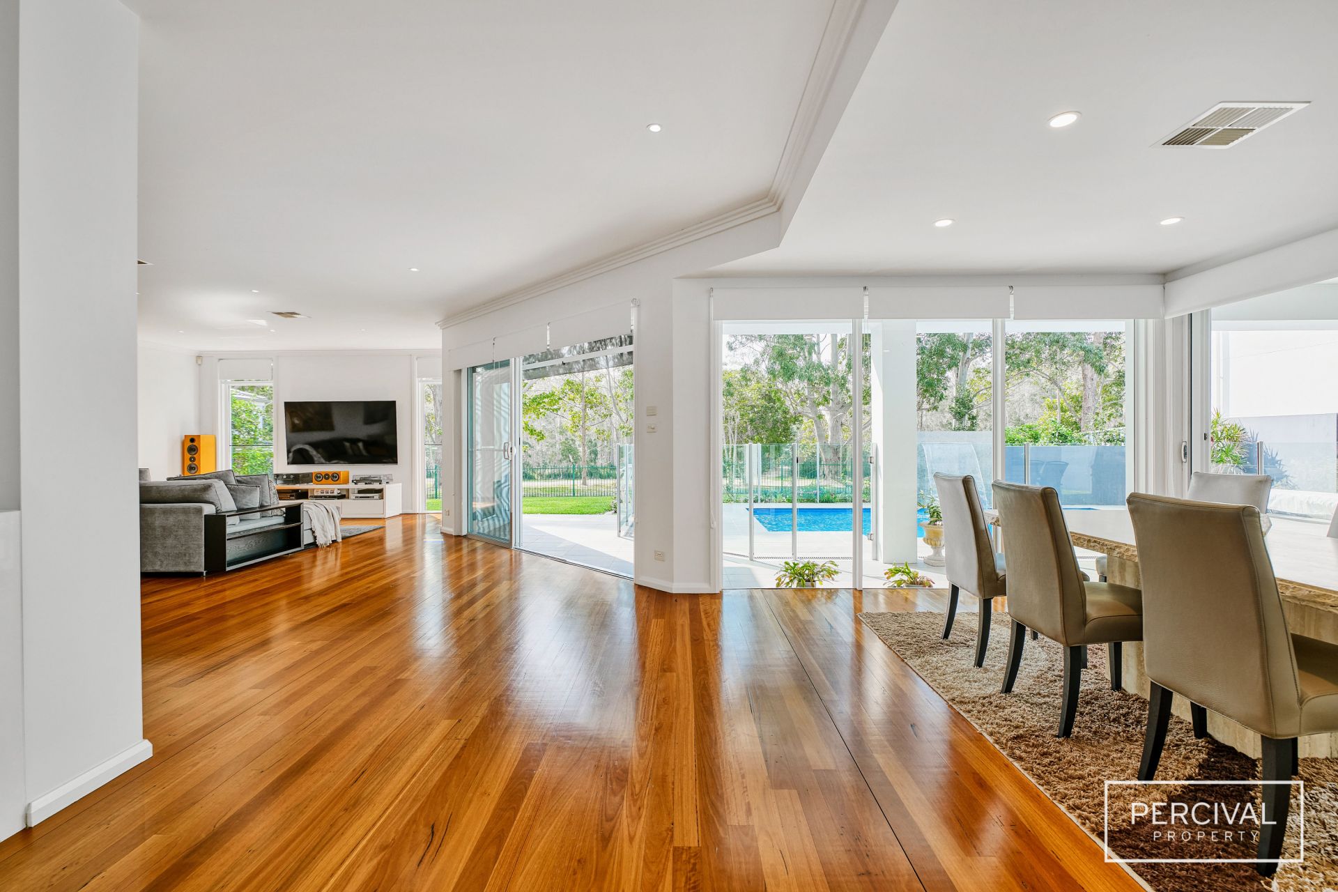 76 Amethyst Way Port Macquarie NSW, Port Macquarie - Thumbnail 6