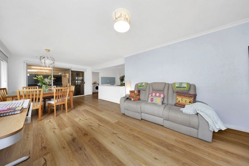 7 Lynch Close, Epping