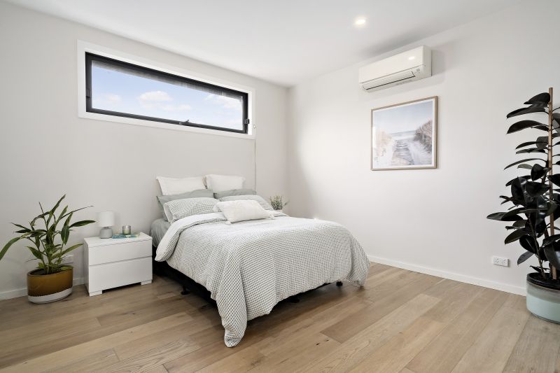 2/149 Ballantyne Street, Thornbury