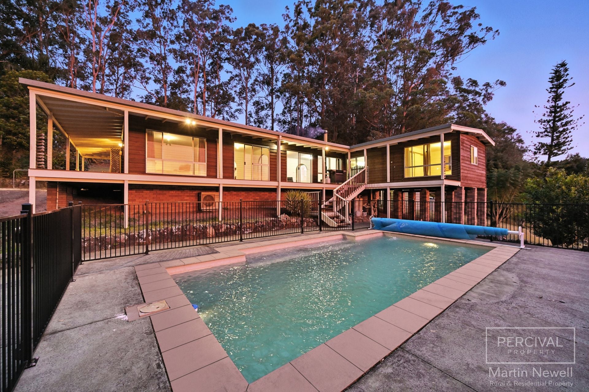 14 McLeod Close Lorne NSW, Lorne - Thumbnail 2