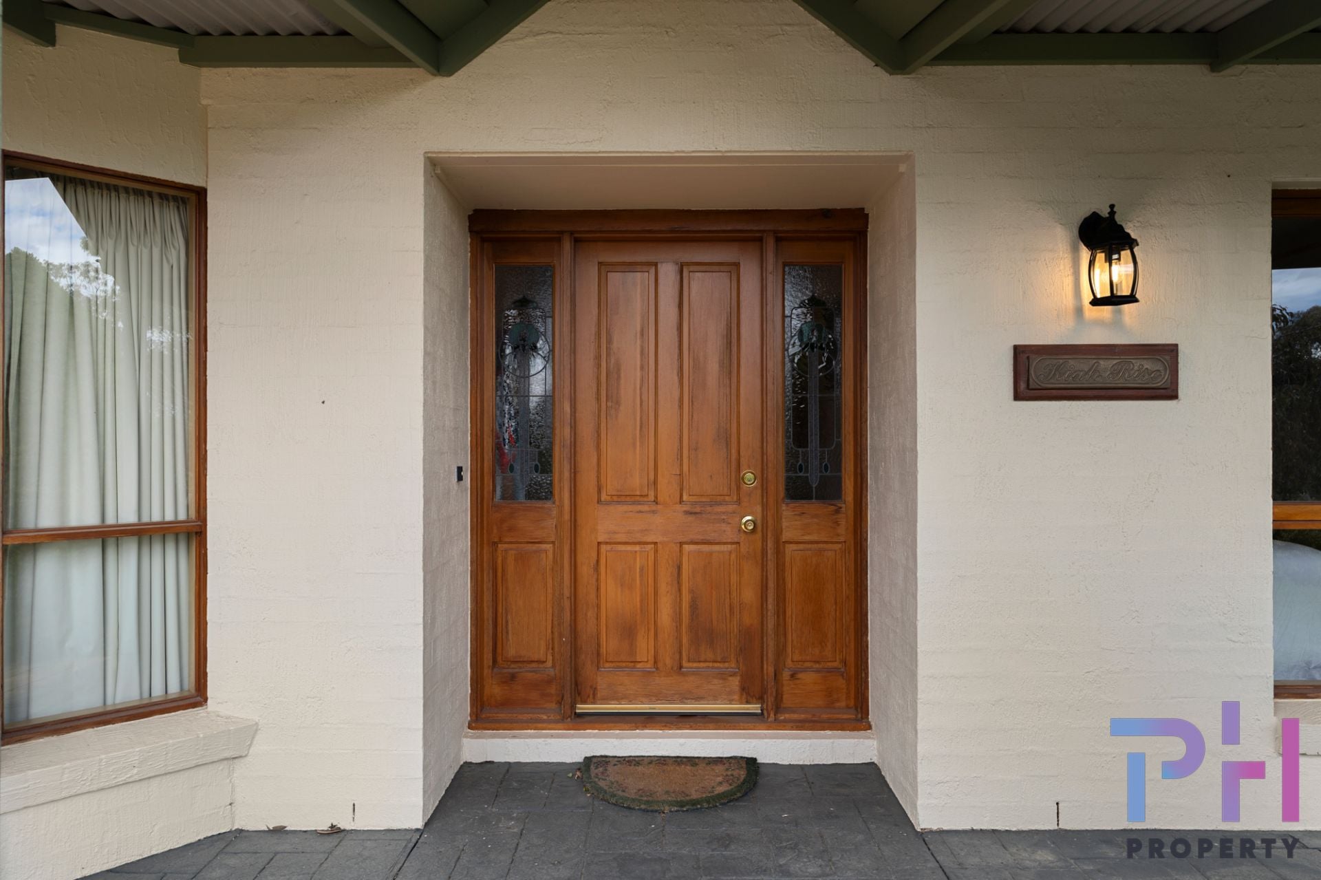 13 Burnett Road Castlemaine VIC, Castlemaine - Thumbnail 4