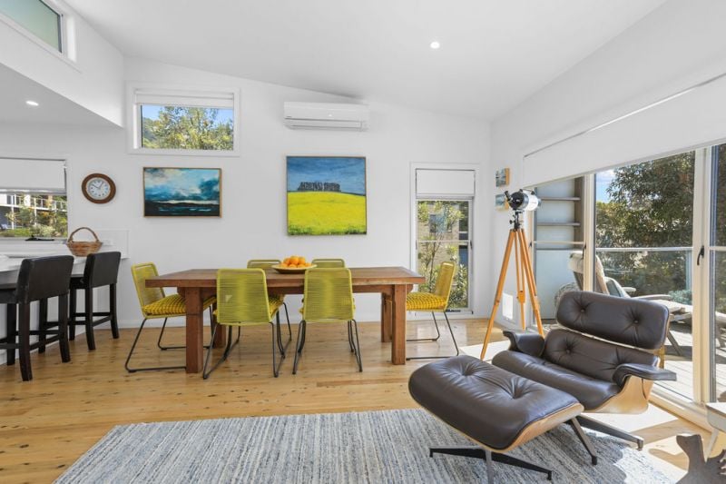 3 Overview Crescent, Apollo Bay - Thumbnail 5