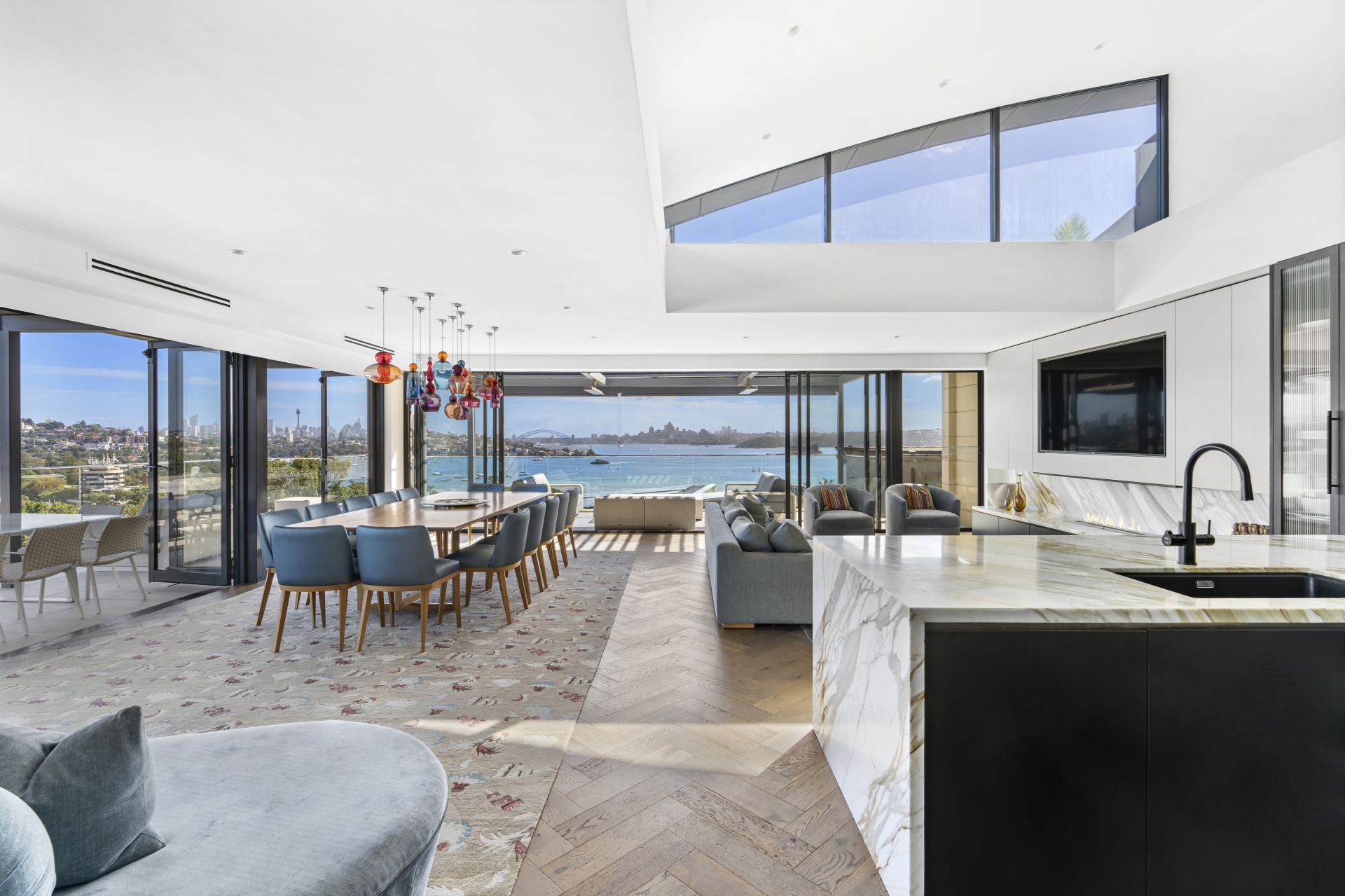 8/20-22 Carlisle Street Rose Bay NSW, Rose Bay - Thumbnail 4