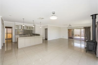 10 Galilee Way, Baldivis