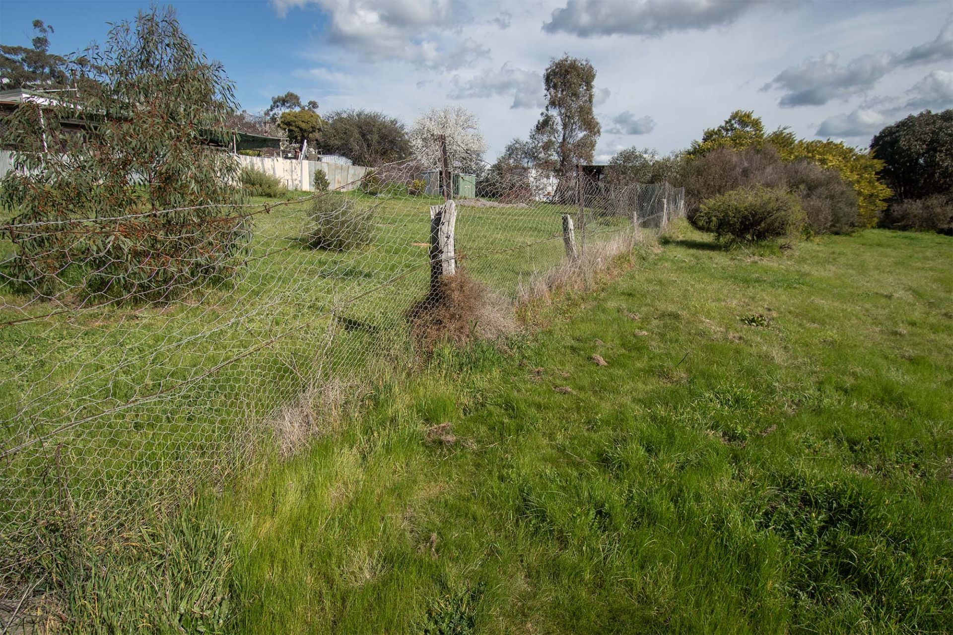 CA15/19 Alice Street, Dunolly - Thumbnail 7