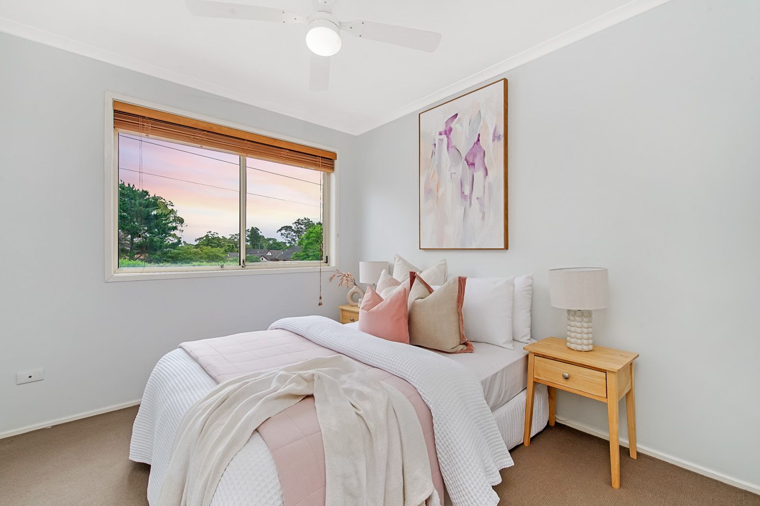 18/10 View Street, West Pennant Hills, West Pennant Hills - Thumbnail 8