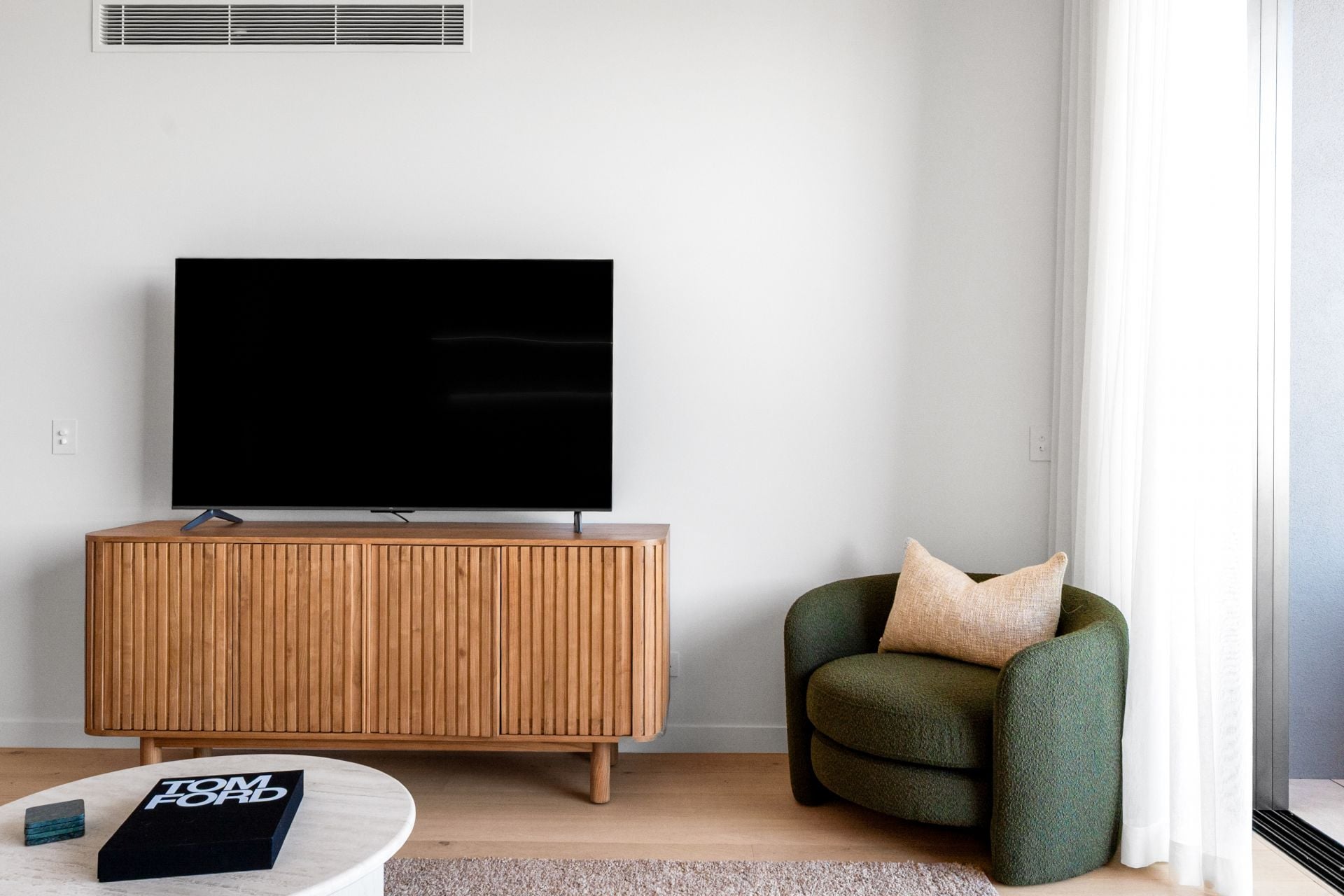 42/1 Grand Jabiru Way, Sanctuary Cove - Thumbnail 3