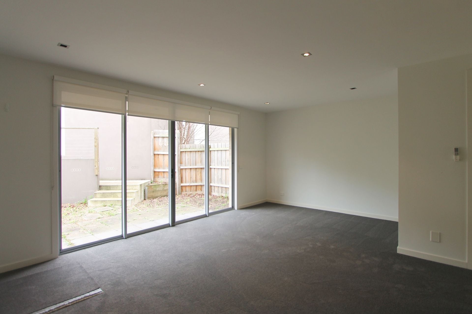 A STUNNING FAMILY HOME!!