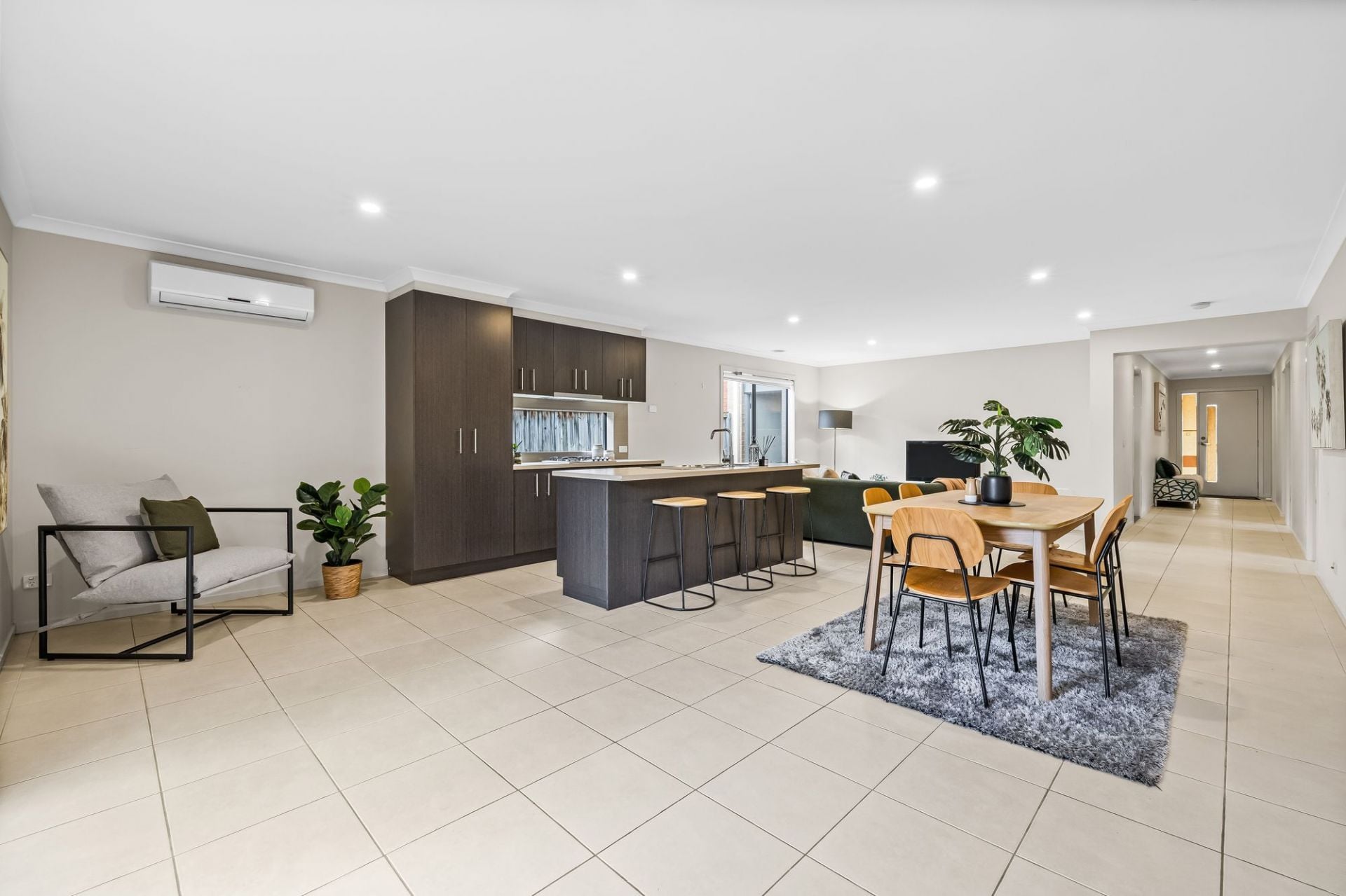 Affordable Living in a Prime Doreen Location