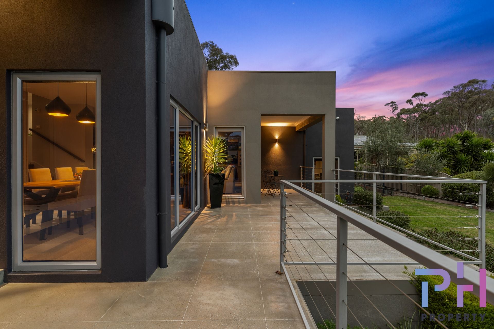 9 Lyndale Court Flora Hill VIC, Flora Hill - Thumbnail 2