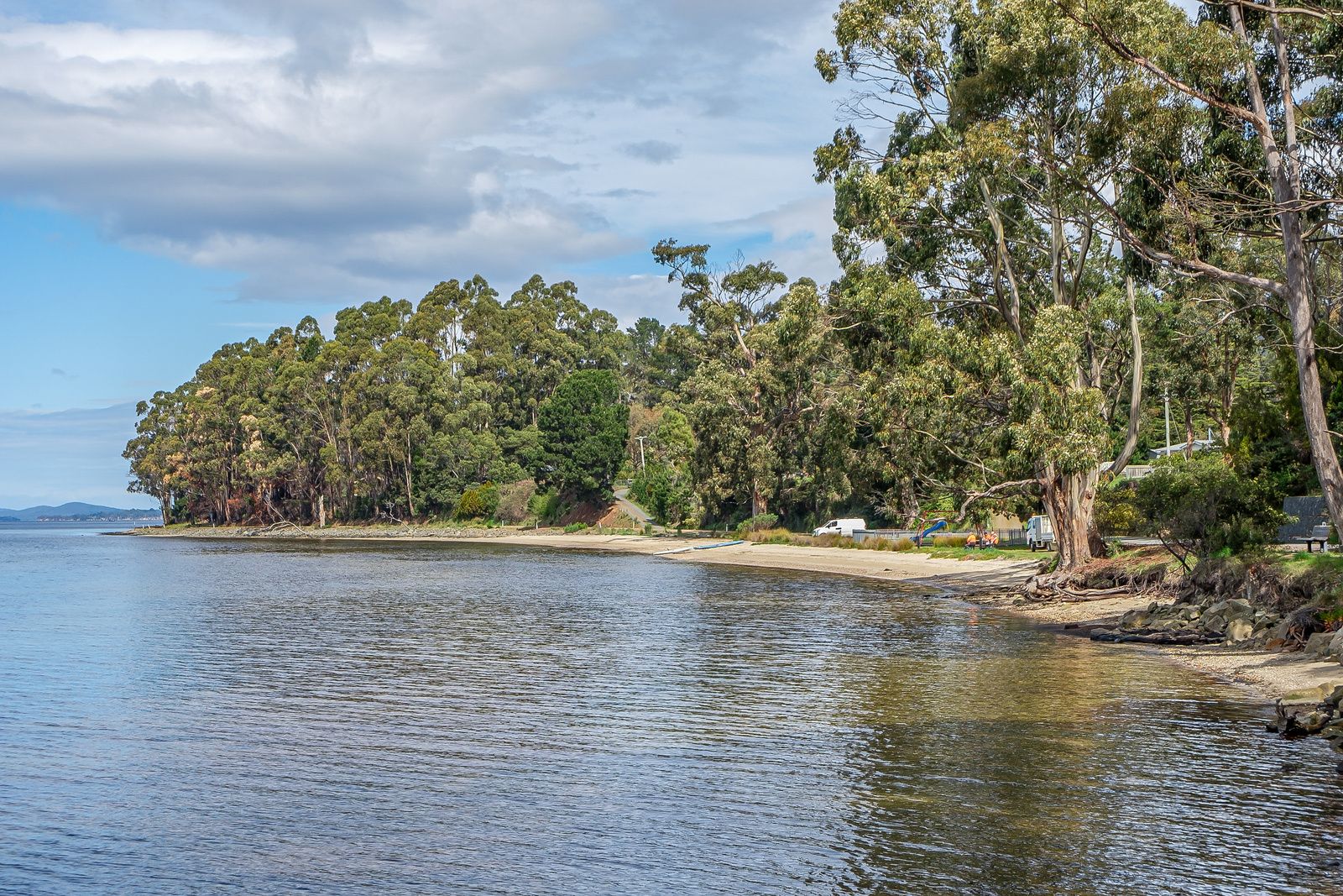 16 Beach Road, Middleton, Middleton - Thumbnail 2