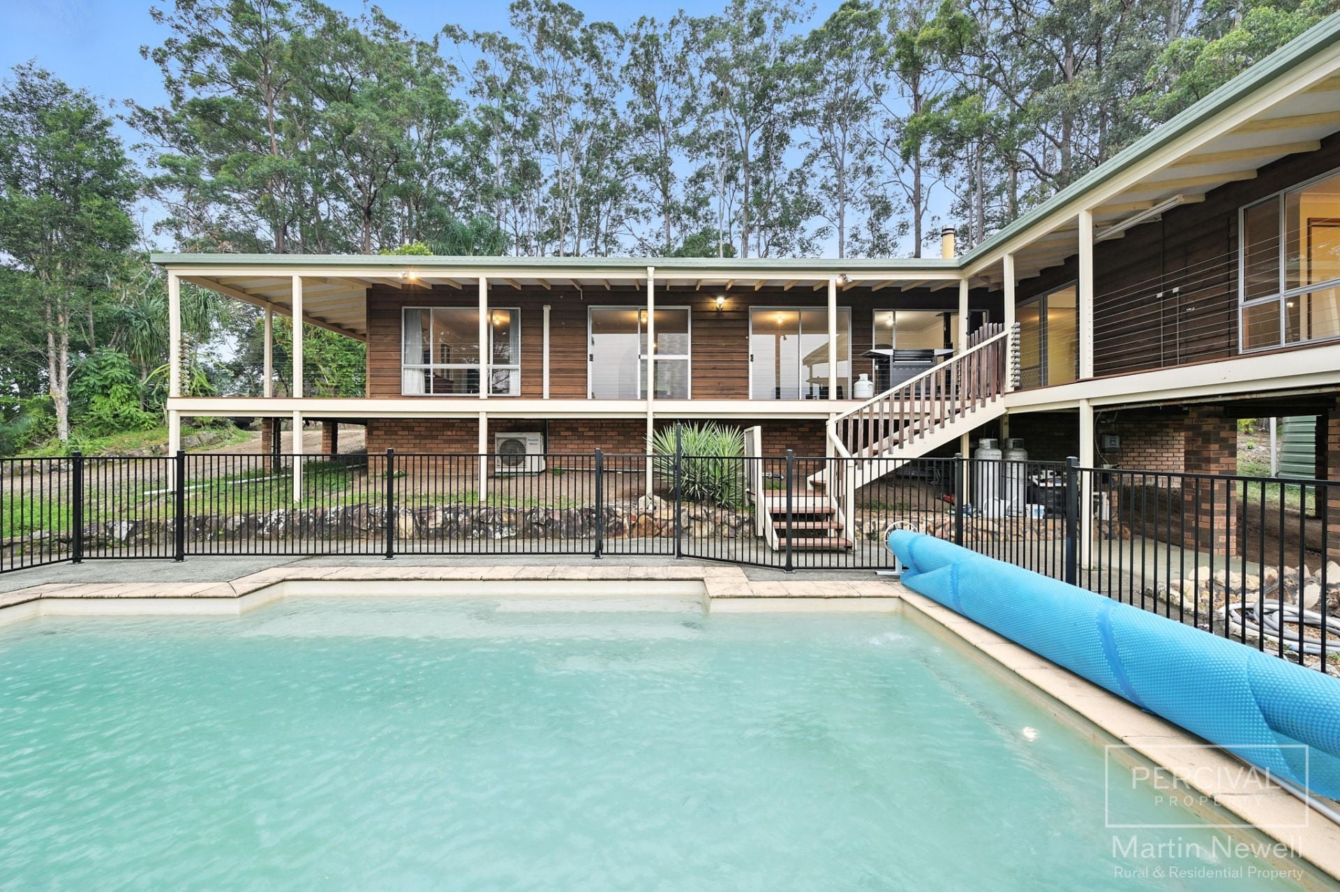 14 McLeod Close Lorne NSW, Lorne - Thumbnail 8