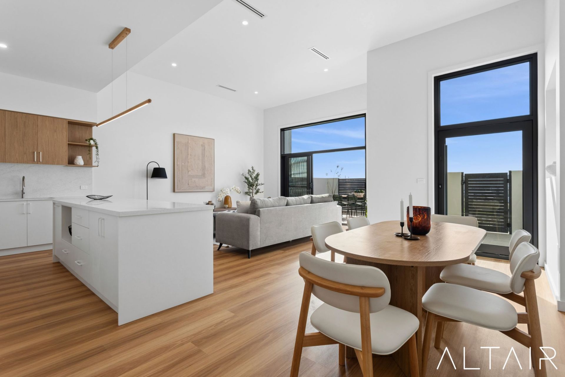 18 Sphere Lane, Denman Prospect, ACT, Denman Prospect - Thumbnail 3