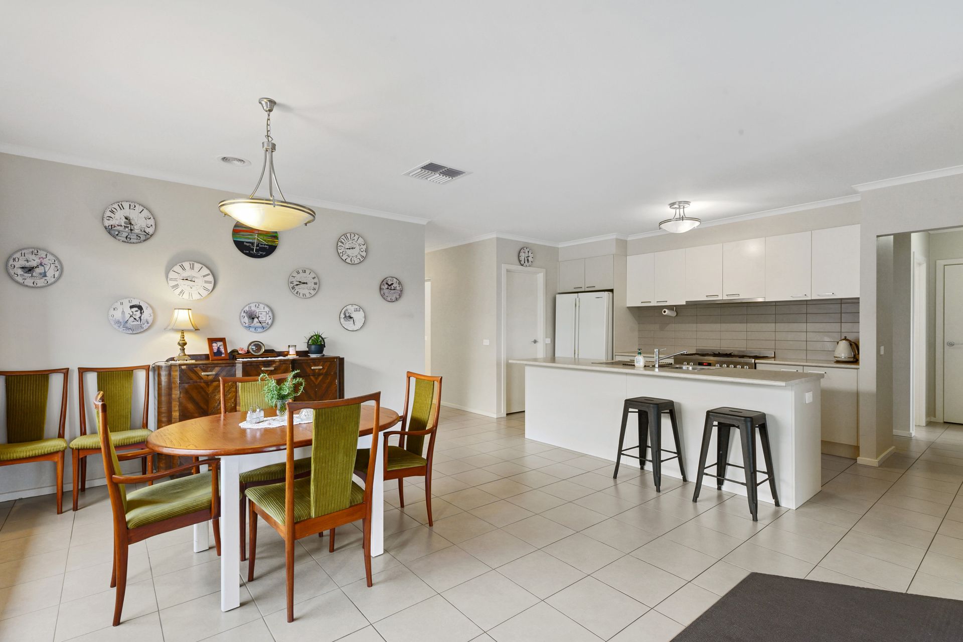 8 Casina Court, Epsom, Epsom, Epsom - Thumbnail 7