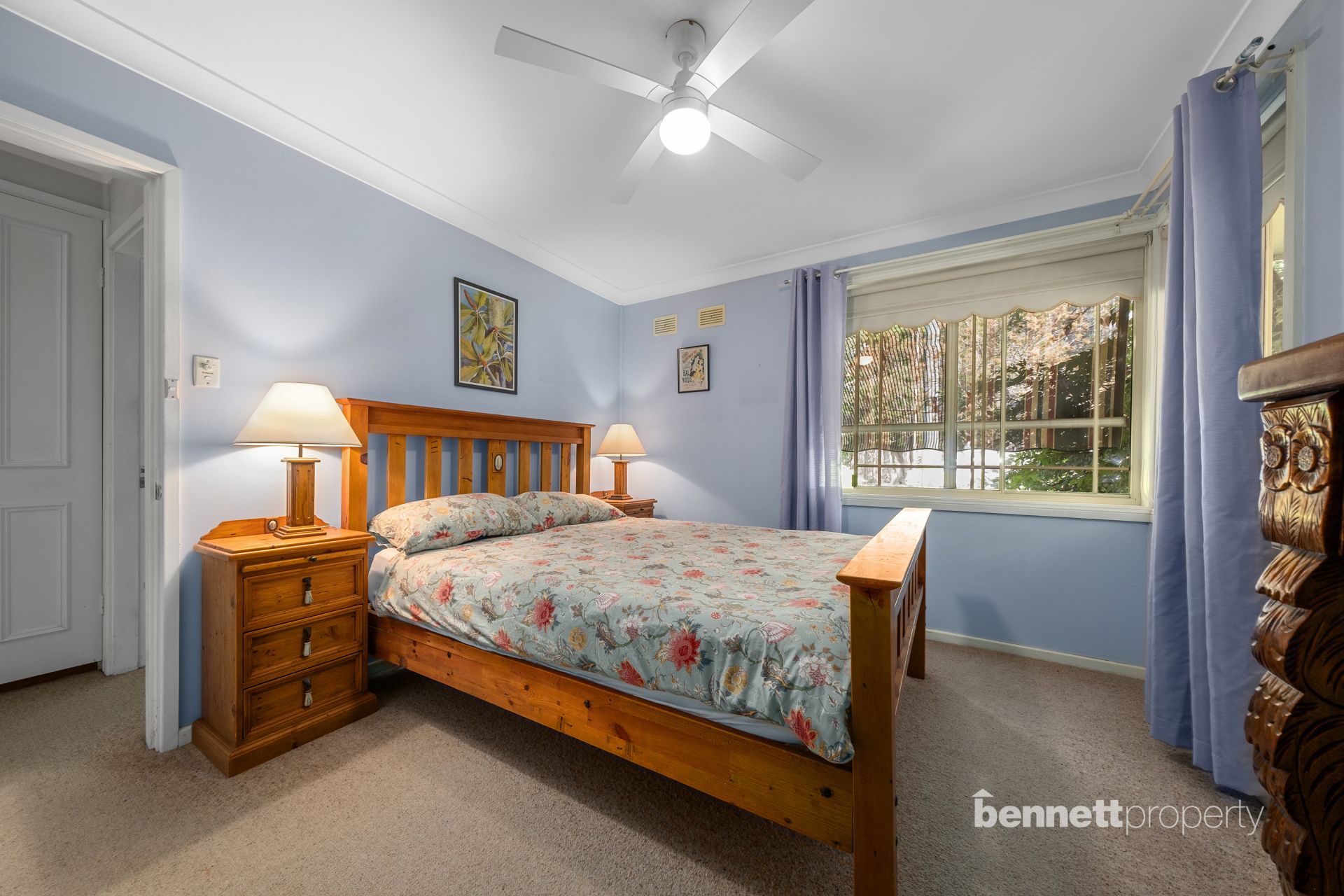 123 Southee Road, Hobartville - Thumbnail 6