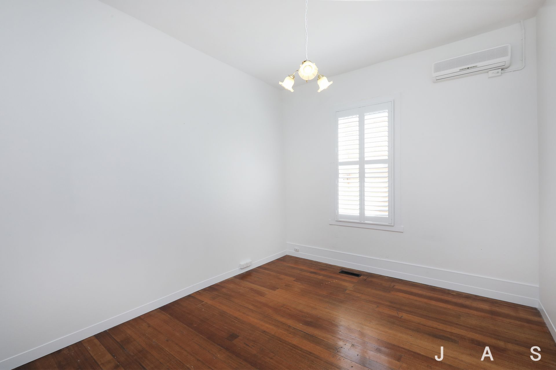 42 Bunbury Street Footscray VIC, Footscray - Thumbnail 5