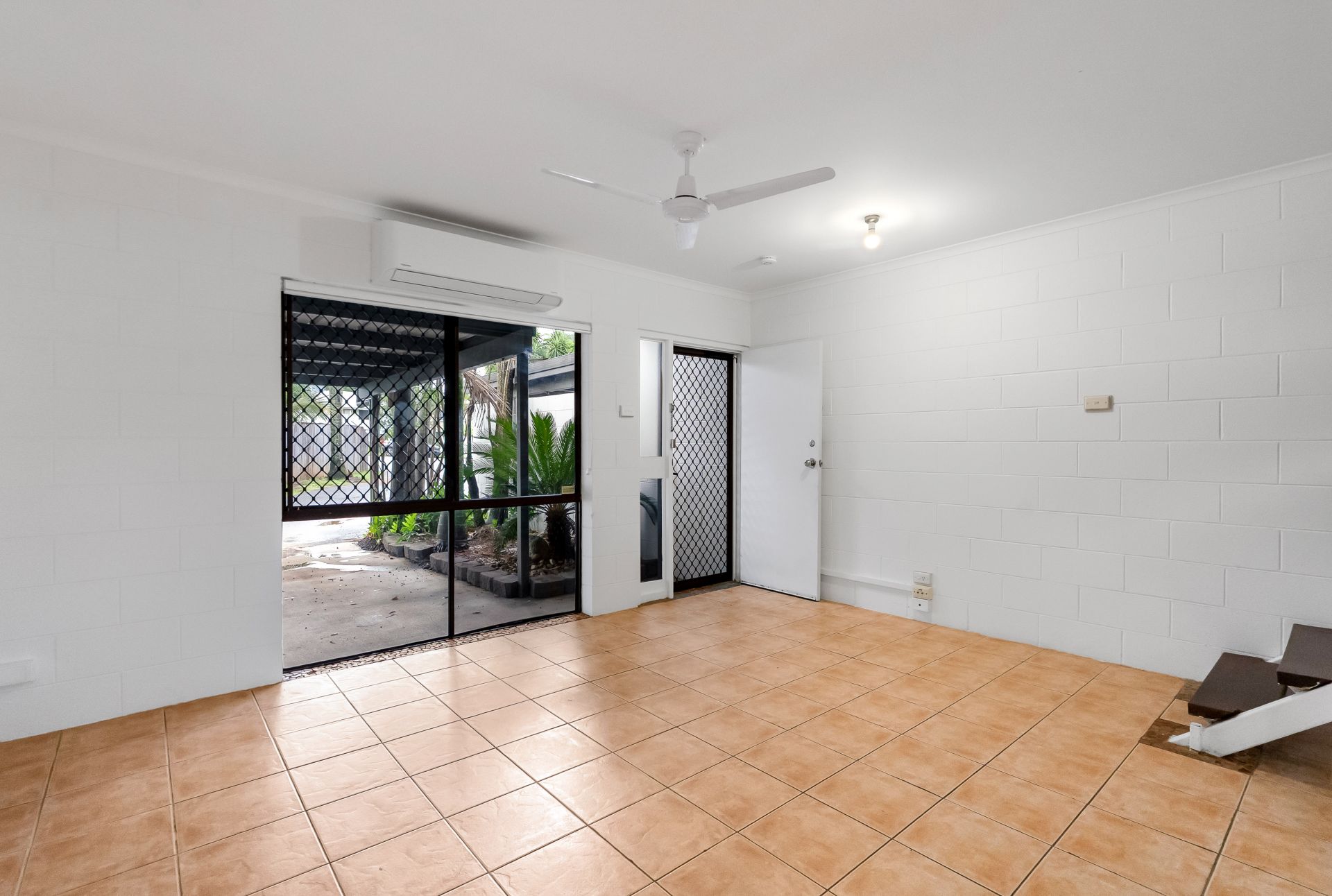 14/9 Cavanagh Street, Woree, Woree - Thumbnail 5