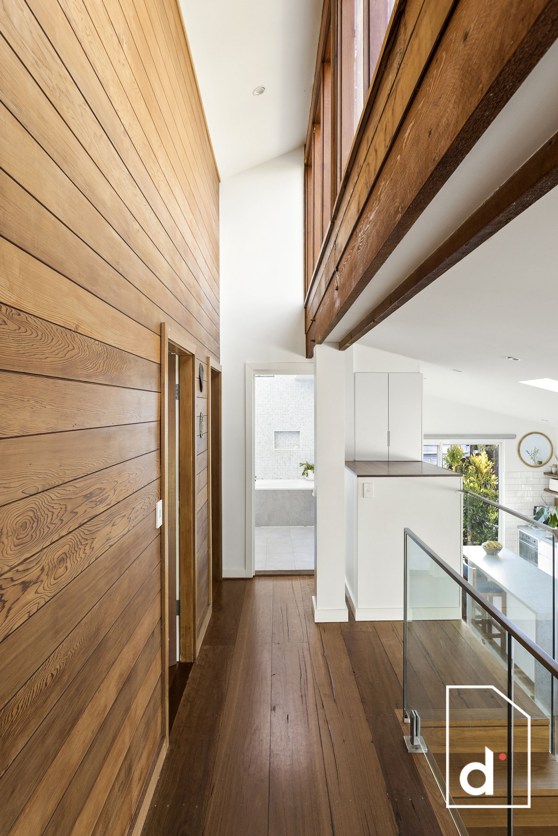 30 Armagh Parade, Thirroul NSW