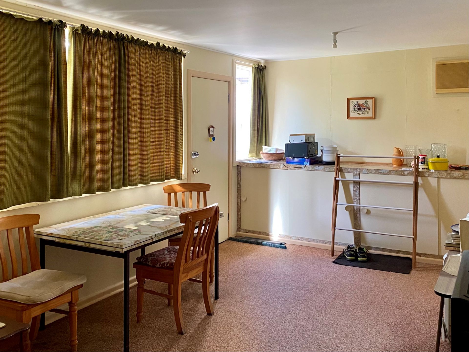 18 Cox Crescent Dundas Valley NSW, Dundas Valley - Thumbnail 3